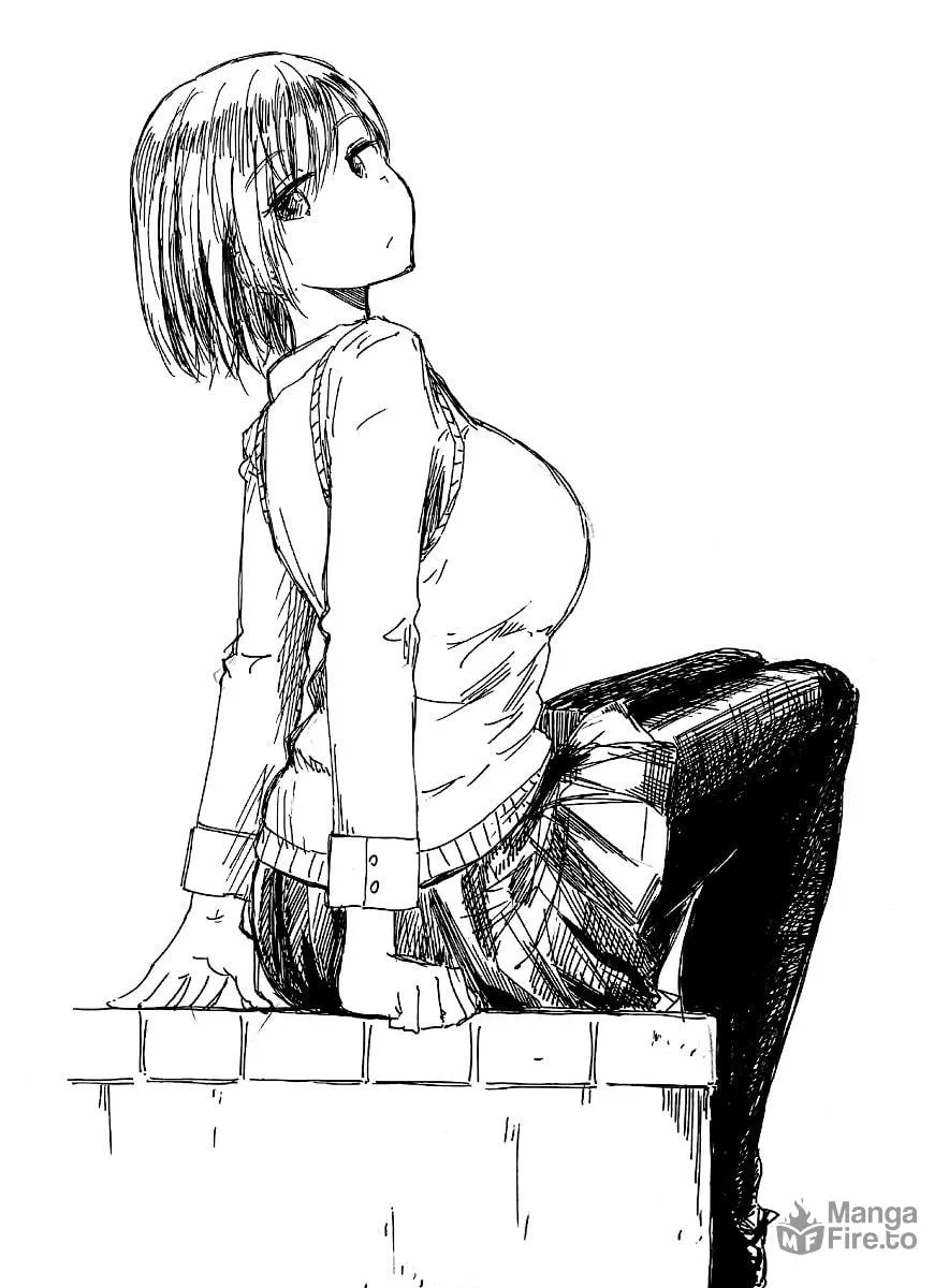 Read Shuukan Brick chapter 1 image 2 on Lezhin