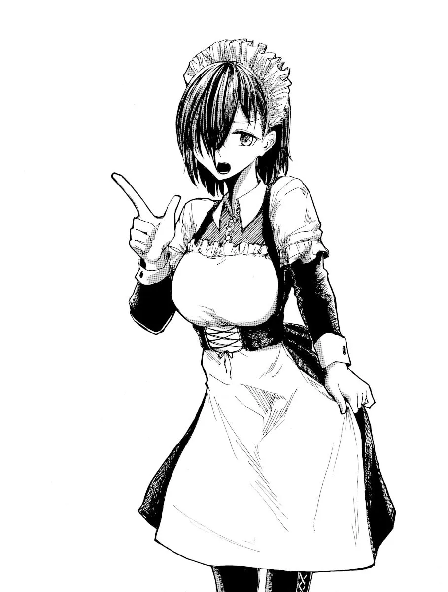 Read Shuukan Brick chapter 1 image 3 on Lezhin