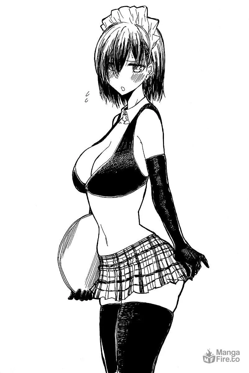 Read Shuukan Brick chapter 11 image 2 on Lezhin