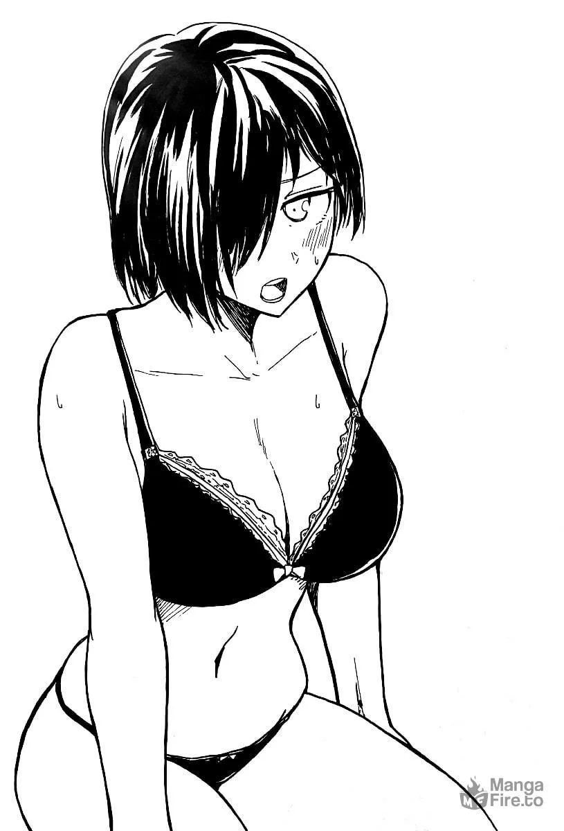 Read Shuukan Brick chapter 12 image 2 on Lezhin