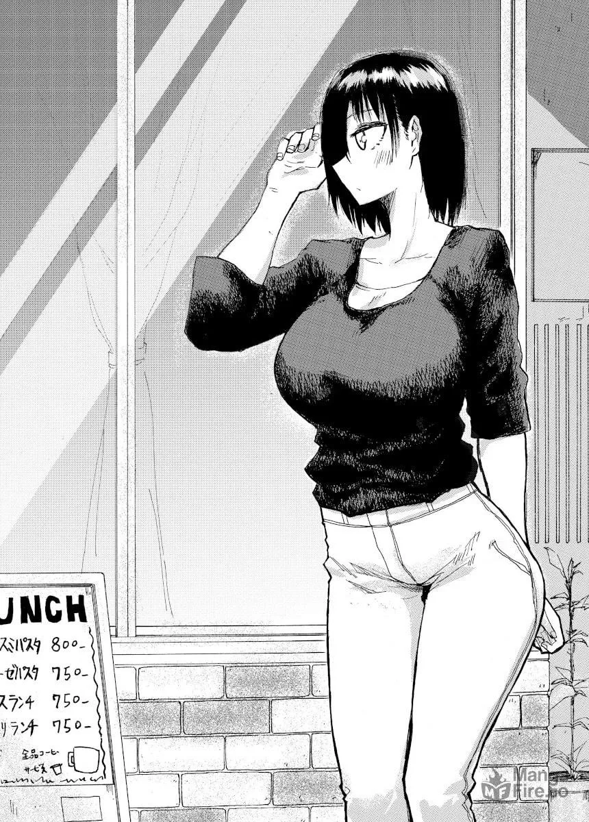 Read Shuukan Brick chapter 13 image 2 on Lezhin