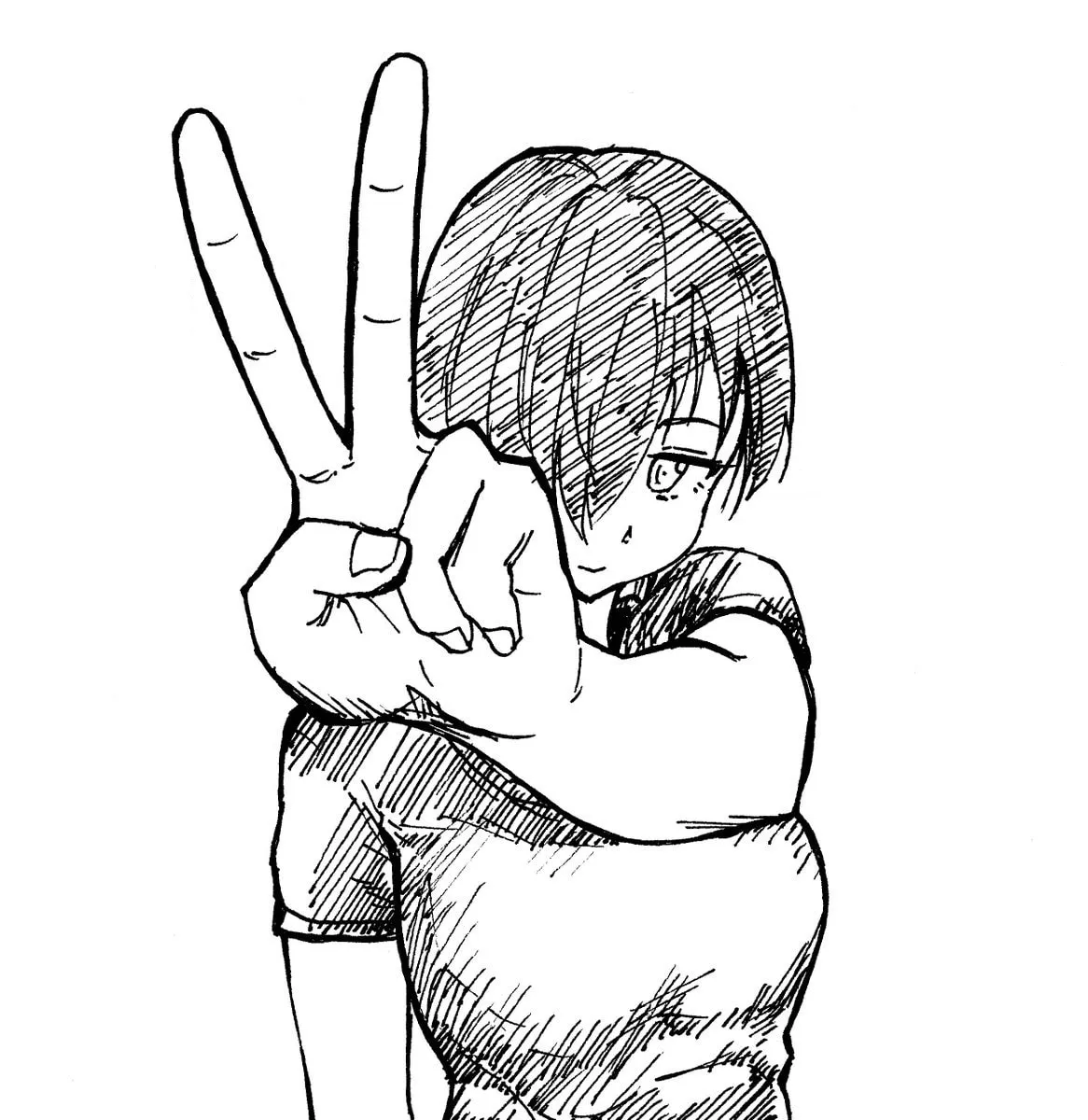 Read Shuukan Brick chapter 14 image 1 on Lezhin