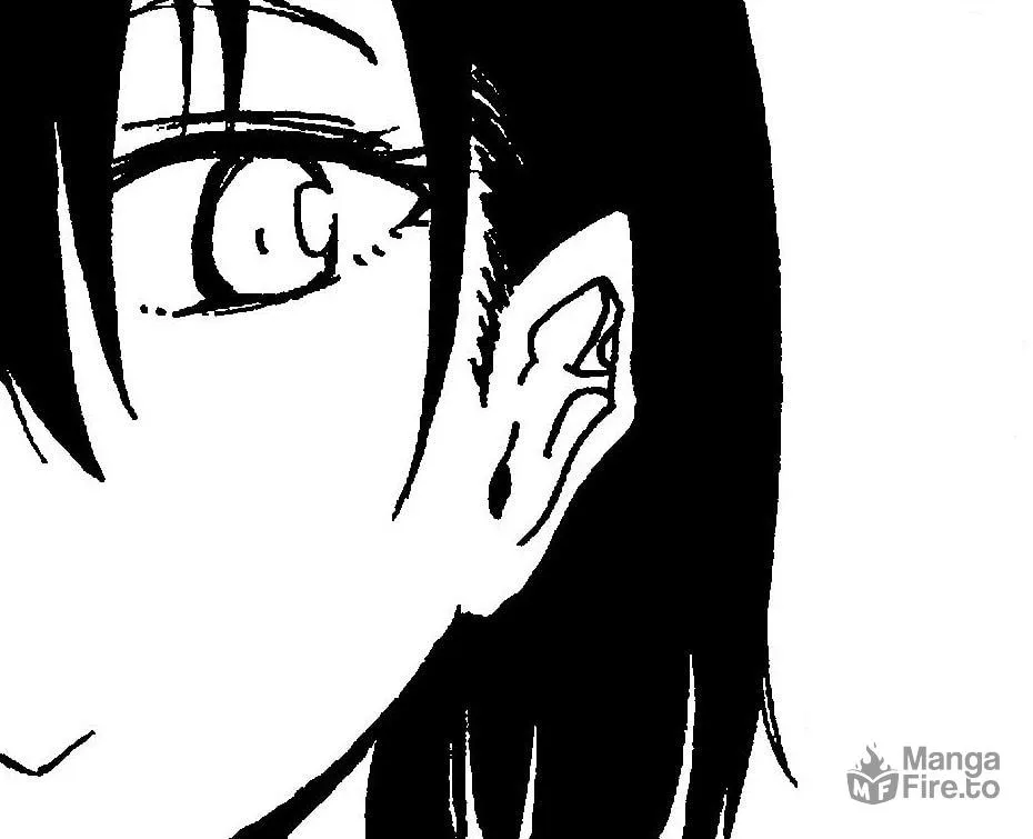 Read Shuukan Brick chapter 14 image 2 on Lezhin