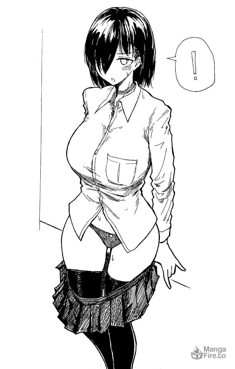 Read Shuukan Brick chapter 16 image 2 on Lezhin