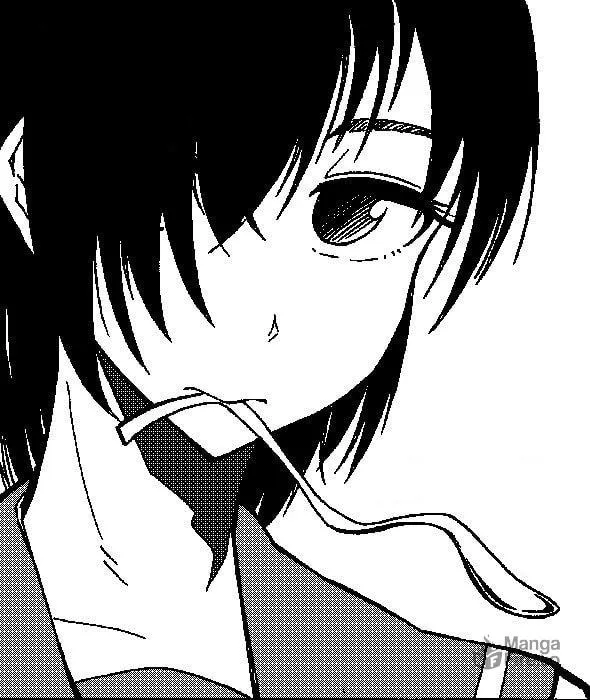 Read Shuukan Brick chapter 18 image 2 on Lezhin
