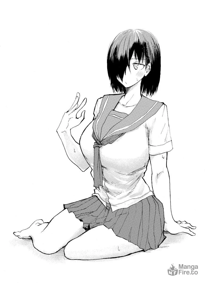 Read Shuukan Brick chapter 19 image 2 on Lezhin