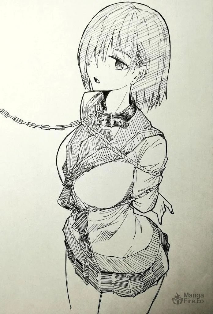 Read Shuukan Brick chapter 2 image 2 on Lezhin