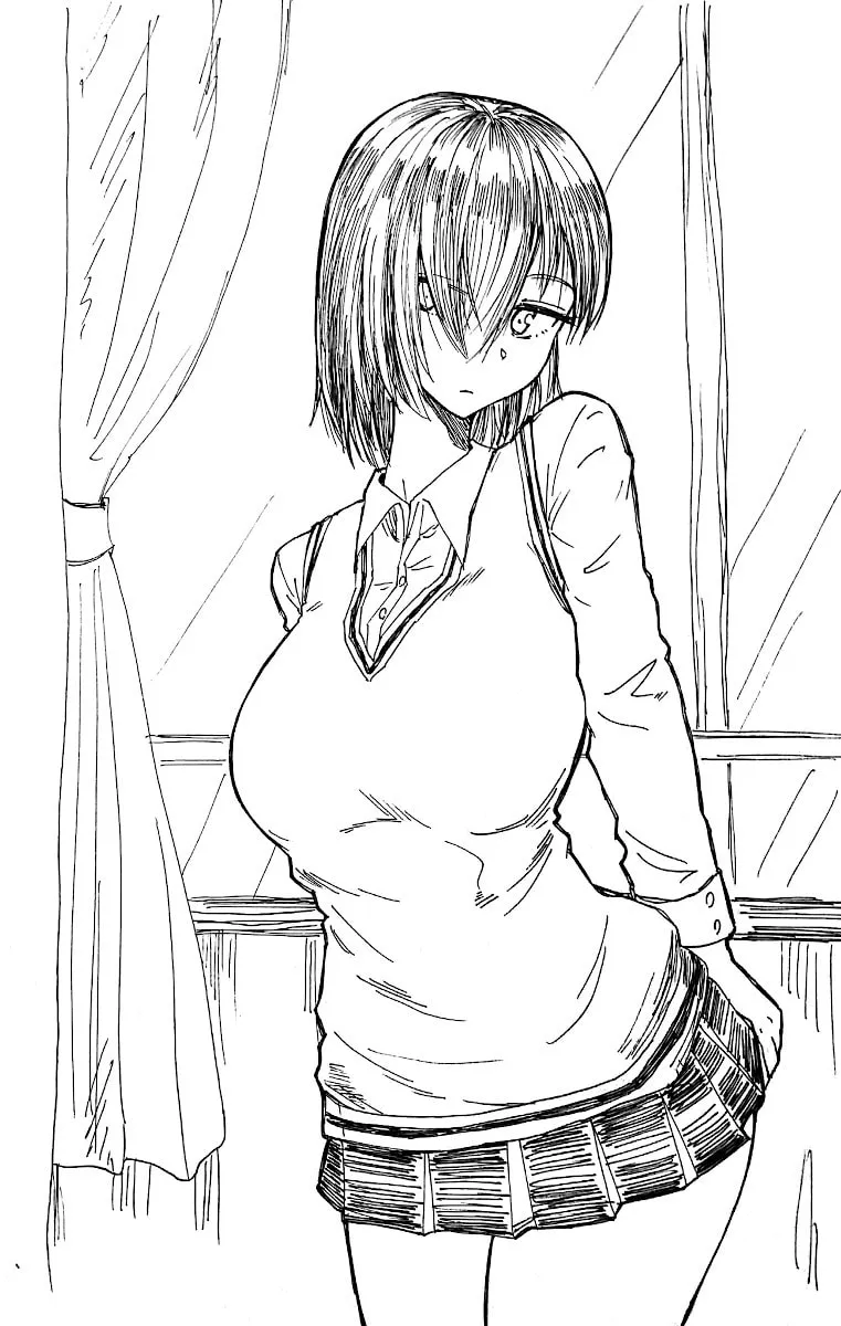 Read Shuukan Brick chapter 2 image 3 on Lezhin