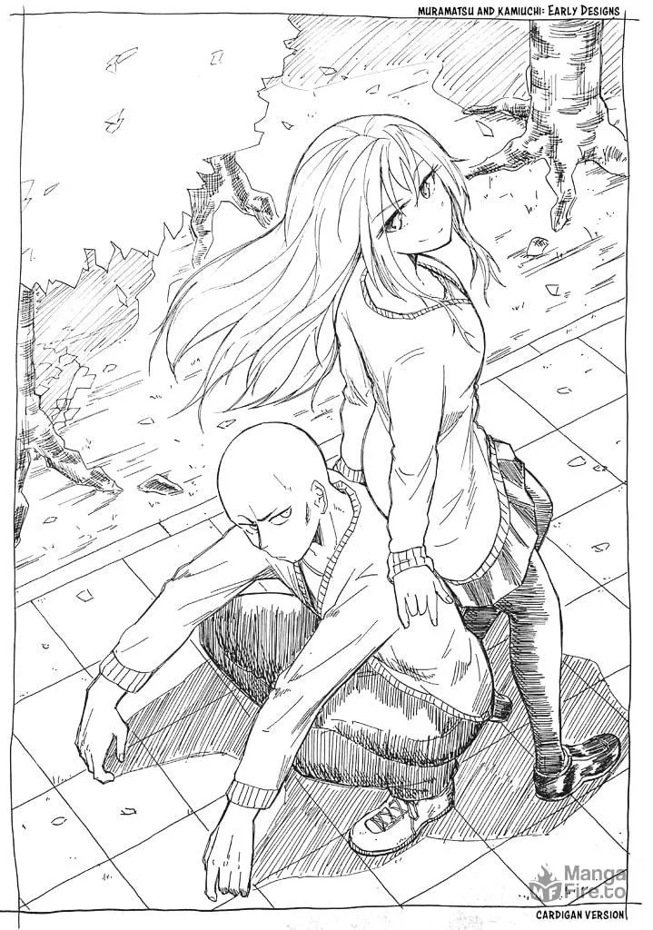 Read Shuukan Brick chapter 20 image 2 on Lezhin