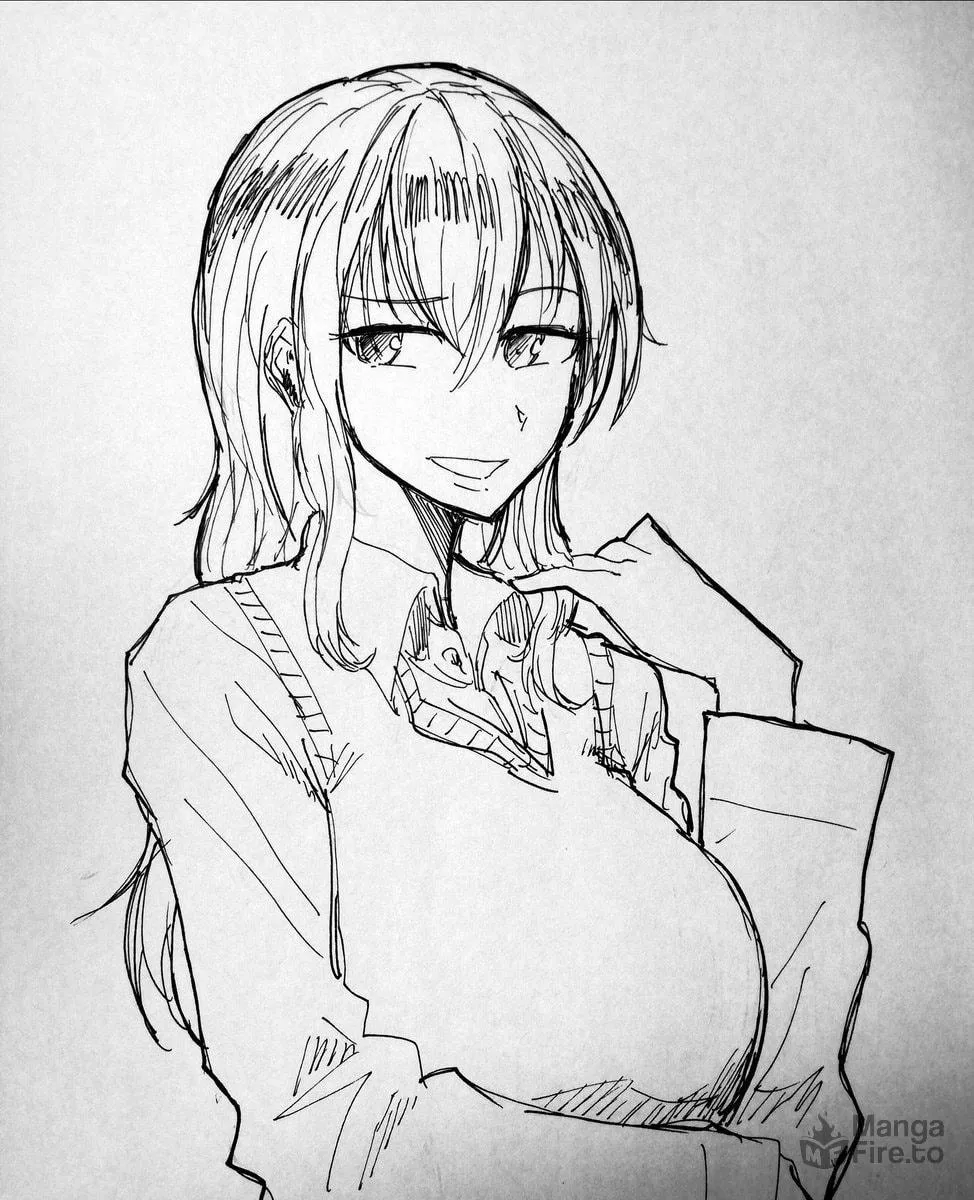 Read Shuukan Brick chapter 21 image 2 on Lezhin