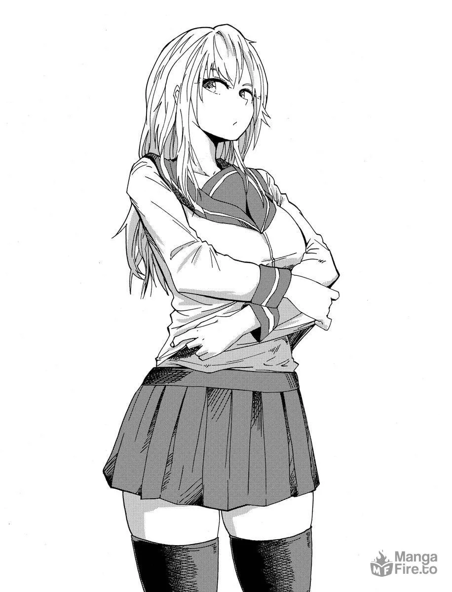 Read Shuukan Brick chapter 22 image 2 on Lezhin