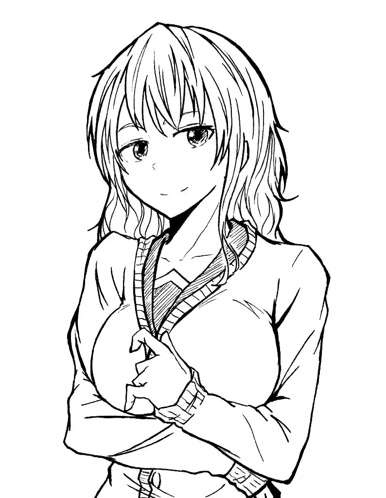 Read Shuukan Brick chapter 22 image 3 on Lezhin