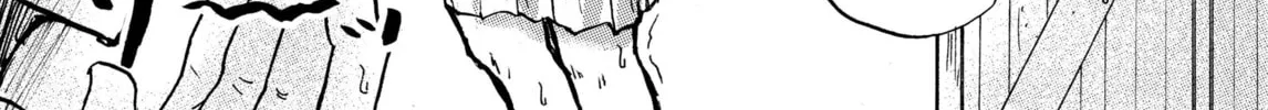 Read Shuukan Brick chapter 35 image 1 on Lezhin