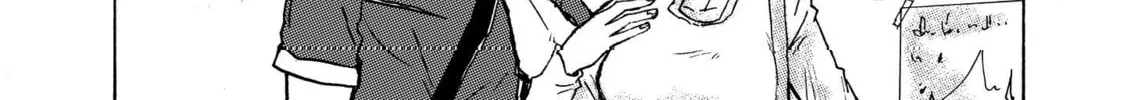 Read Shuukan Brick chapter 38 image 1 on Lezhin