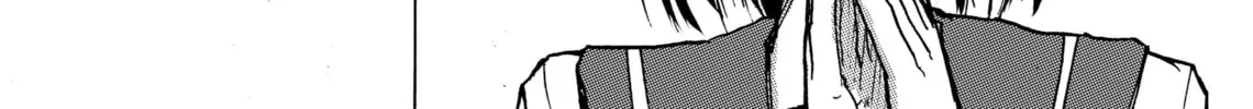 Read Shuukan Brick chapter 39 image 1 on Lezhin
