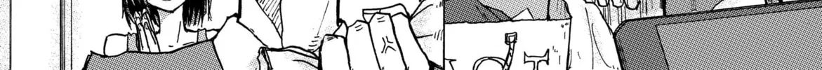 Read Shuukan Brick chapter 39 image 3 on Lezhin