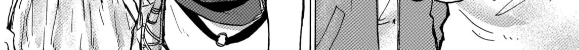 Read Shuukan Brick chapter 40 image 1 on Lezhin