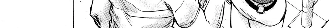 Read Shuukan Brick chapter 40 image 3 on Lezhin