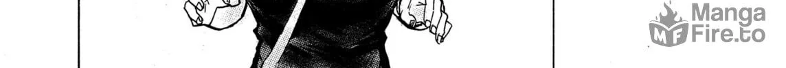 Read Shuukan Brick chapter 40 image 5 on Lezhin