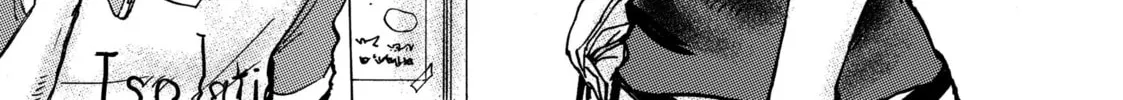 Read Shuukan Brick chapter 40 image 7 on Lezhin