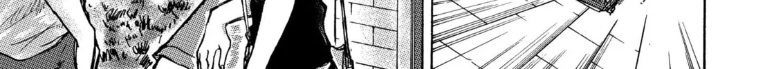 Read Shuukan Brick chapter 41 image 1 on Lezhin