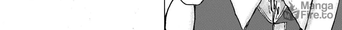 Read Shuukan Brick chapter 41 image 5 on Lezhin