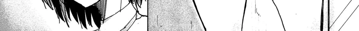 Read Shuukan Brick chapter 43 image 1 on Lezhin