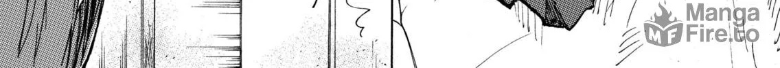 Read Shuukan Brick chapter 43 image 5 on Lezhin