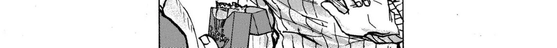 Read Shuukan Brick chapter 44 image 1 on Lezhin