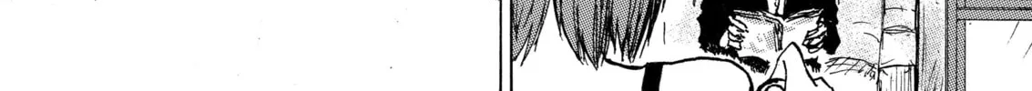 Read Shuukan Brick chapter 45 image 1 on Lezhin