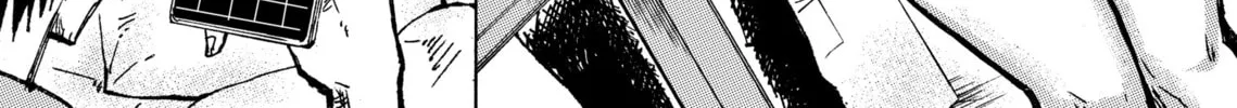 Read Shuukan Brick chapter 45 image 3 on Lezhin