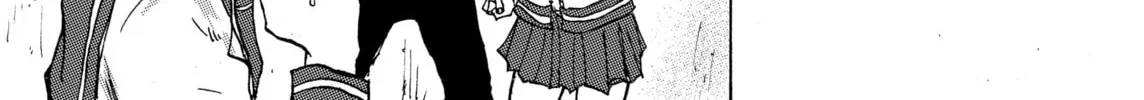 Read Shuukan Brick chapter 46 image 3 on Lezhin