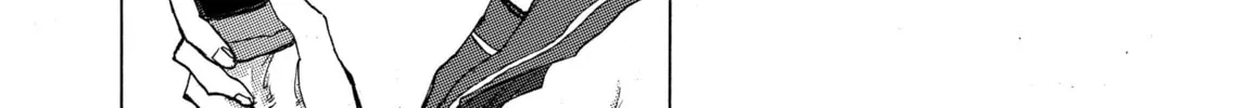 Read Shuukan Brick chapter 47 image 1 on Lezhin