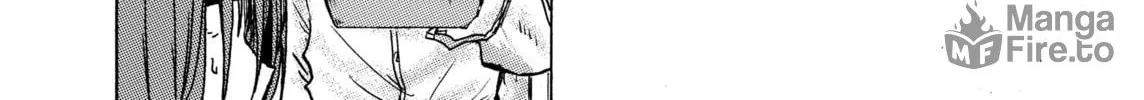 Read Shuukan Brick chapter 48 image 5 on Lezhin