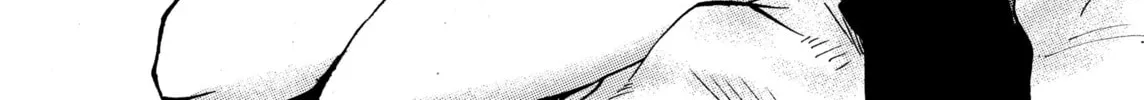 Read Shuukan Brick chapter 48 image 7 on Lezhin