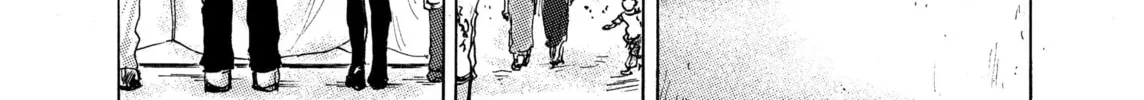 Read Shuukan Brick chapter 49 image 1 on Lezhin