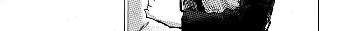 Read Shuukan Brick chapter 49 image 3 on Lezhin