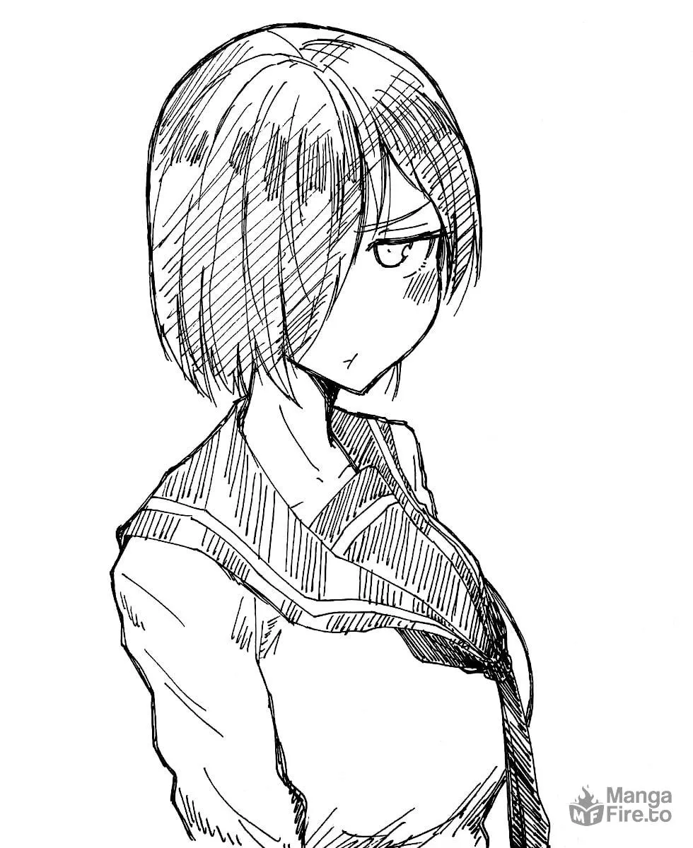 Read Shuukan Brick chapter 5 image 2 on Lezhin