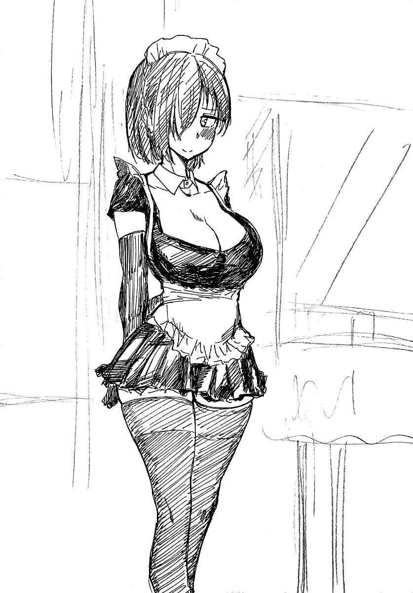 Read Shuukan Brick chapter 5 image 3 on Lezhin