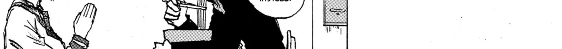 Read Shuukan Brick chapter 50 image 1 on Lezhin