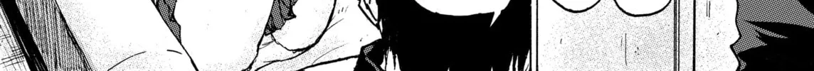 Read Shuukan Brick chapter 51 image 1 on Lezhin