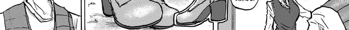 Read Shuukan Brick chapter 52 image 1 on Lezhin