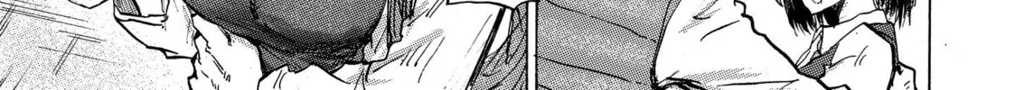 Read Shuukan Brick chapter 52 image 3 on Lezhin