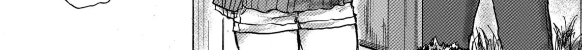 Read Shuukan Brick chapter 53 image 1 on Lezhin