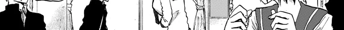 Read Shuukan Brick chapter 54 image 1 on Lezhin