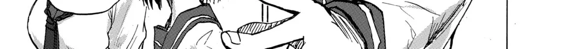 Read Shuukan Brick chapter 54 image 3 on Lezhin