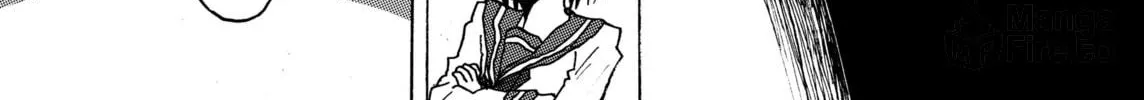 Read Shuukan Brick chapter 54 image 5 on Lezhin
