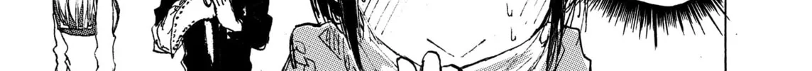 Read Shuukan Brick chapter 55 image 3 on Lezhin