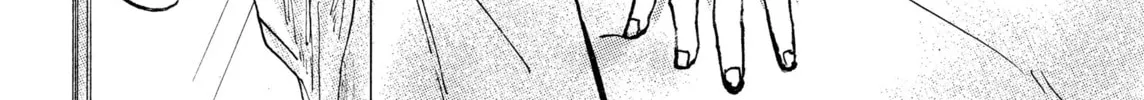 Read Shuukan Brick chapter 56 image 3 on Lezhin