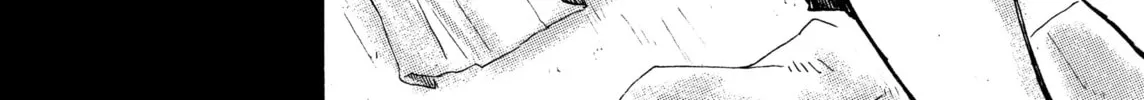 Read Shuukan Brick chapter 57 image 3 on Lezhin